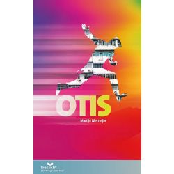 Otis