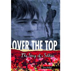 Over the Top