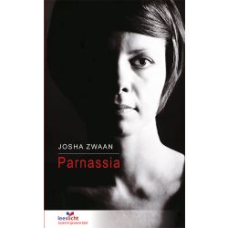 Parnassia