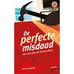 De perfecte misdaad