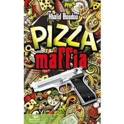 Pizzamaffia
