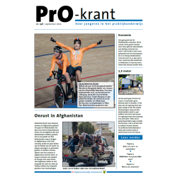 PrO-krant