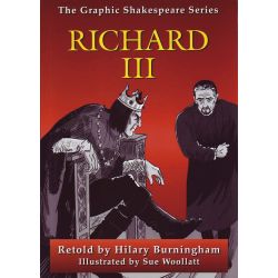 Richard III