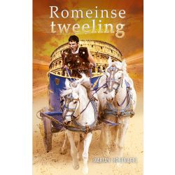 Romeinse tweeling
