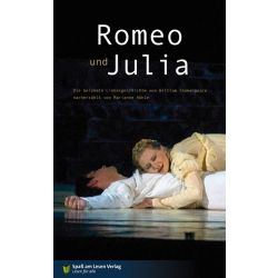Romeo und Julia