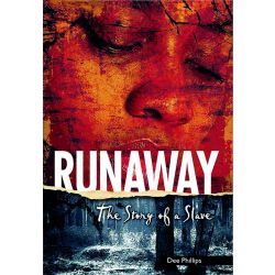 Runaway