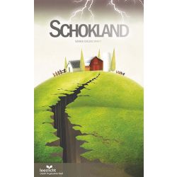 Schokland