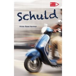 Schuld