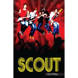 Scout