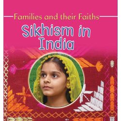 Sikhism in India