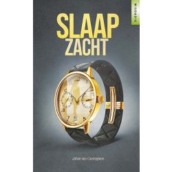 Slaap zacht