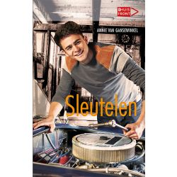 Sleutelen