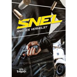 Snel