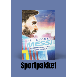 Sportpakket