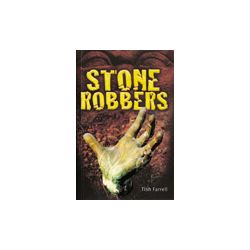 Stone Robbers