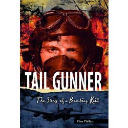 Tail Gunner
