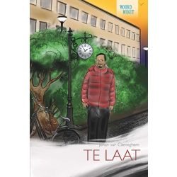 Te laat