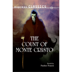 The Count of Monte Cristo