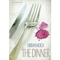 The Dinner