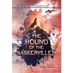 The Hound of the Baskervilles