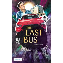 The Last Bus