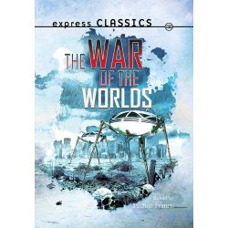 War of the Worlds