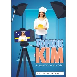 Topkok Kim