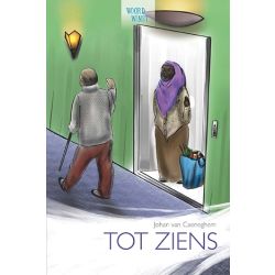 Tot ziens