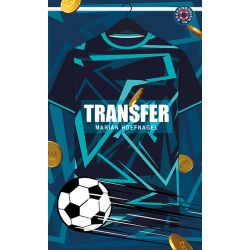Transfer