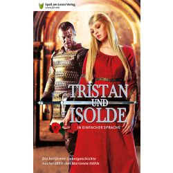 Tristan und Isolde