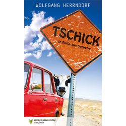 Tschick