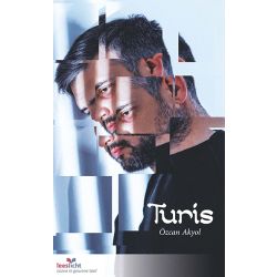 Turis