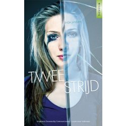 Tweestrijd