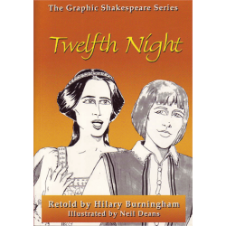 Twelfth Night