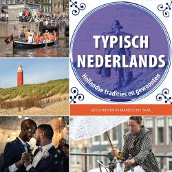 Typisch Nederlands