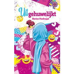 Uitgehuwelijkt
