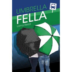 Umbrella Fella