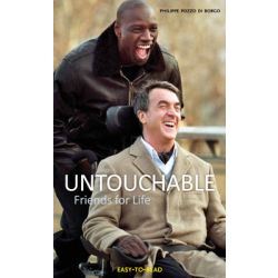 Untouchable; Friends for Life