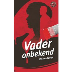 Vader onbekend