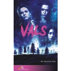 Vals