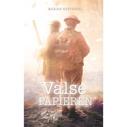 Valse papieren