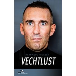 Vechtlust
