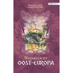 Verhalen uit Oost-Europa