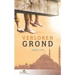 Verloren grond