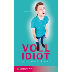 Vollidiot