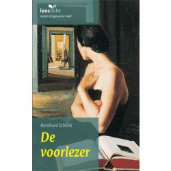 De voorlezer 