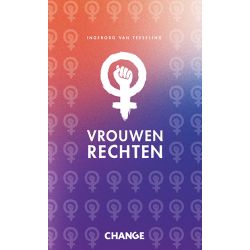 Vrouwenrechten