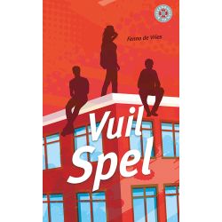 Vuil spel
