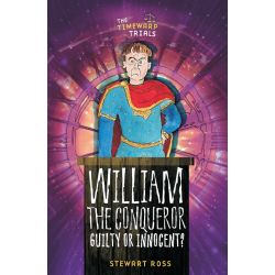 William the Conqueror