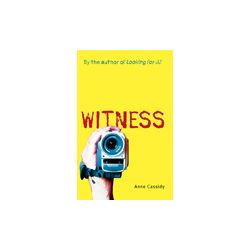 Witness